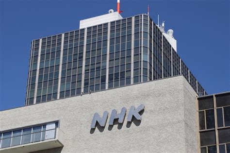 zimbra nhk|NHKラジオで不適切発言の中国籍スタッフ、動機は「待遇不満」か.